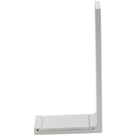 Kannake Smart 11,5 cm