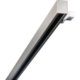 Verhokiskosetti Smart 1-Ura