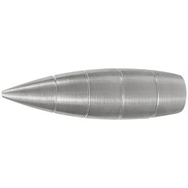 Päätykappale 16 mm Rillcardo Teräs