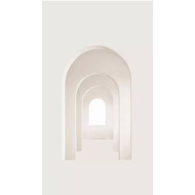 Fototapetti A.S. Creation Stories of Life 39842-1