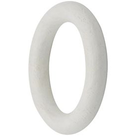 Verhorengas 28 mm 10 kpl Valkoinen