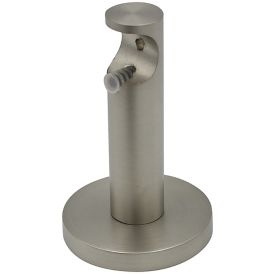 Kannake 16mm Function 2 kpl