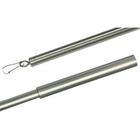 Verhokeppi Domo 100 cm