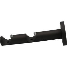 Kaksoiskannake Expo Ambiente Function Teräs Ø 20 mm 12 cm