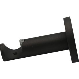Kannake 20 mm Function 6,5 cm Teräs