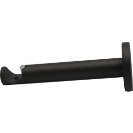 Kannake 20 mm Function 12 cm Teräs