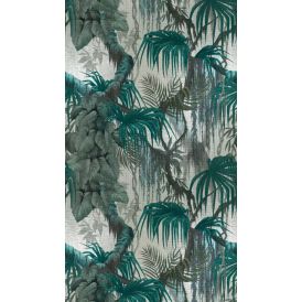 Fototapetti A.S. Creation Stories of Life 39865-1