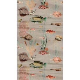 Fototapetti A.S. Creation Stories of Life 39871-1