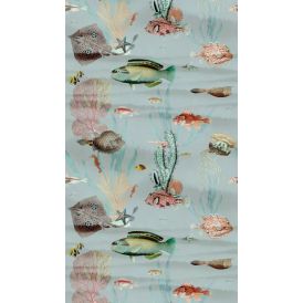 Fototapetti A.S. Creation Stories of Life 39872-1