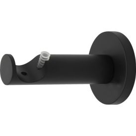 Kannake 20 mm Function 6,5 cm