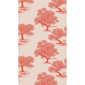 Fototapetti A.S. Creation Stories of Life 39876-1