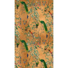 Fototapetti A.S. Creation Stories of Life 39882-1