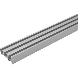 Verhokiskosetti Smart 3-Ura 160 cm Hopea
