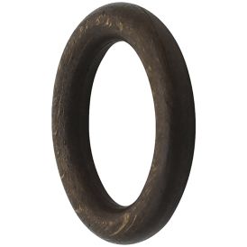 Verhorengas 28 mm 10 kpl Musta