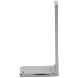 Kannake Smart 11,5 cm Hopea