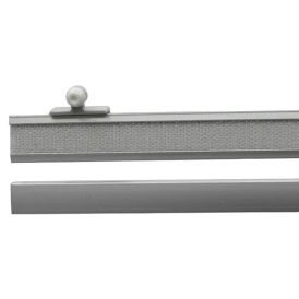 Paneeliverhokiskotarvike Expo Ambiente Smart Add 60 cm                        