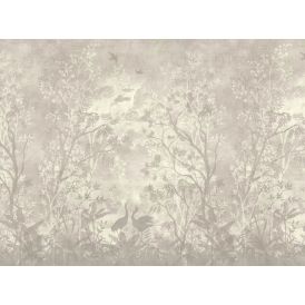 Fototapetti A.S. Creation Stories of Life 39918-1