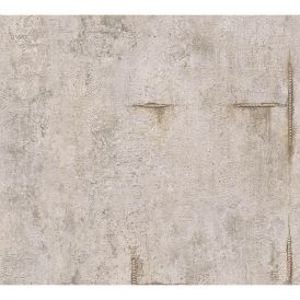 Kuitutapetti A.S. Creation Cosmo Living 79085-3