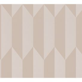 Kuitutapetti A.S. Creation Cosmo Living 79086-1