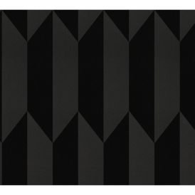 Kuitutapetti A.S. Creation Cosmo Living 79086-8