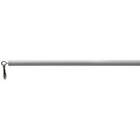 Verhokeppi Domo 100 cm