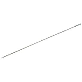 Verhokeppi Domo 100 cm Hopea