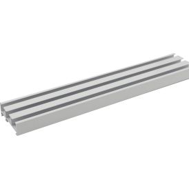 Verhokiskosetti Smart 3-Ura 160 cm Valkoinen