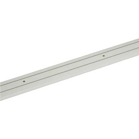 Verhokisko Expo Ambiente valkoinen 210 cm 2-os