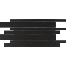 Laatta Palazzo Ambiente Brick 30 x 60 cm
