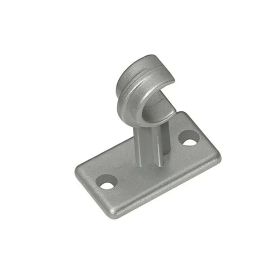 Kannake Expo Ambiente hopea 3,6 cm 2 kpl