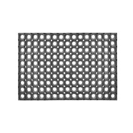Kynnysmatto Astra Quadro Light 60 x 80 cm