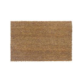 Kynnysmatto Astra Kokosvelours 40 x 60 cm
