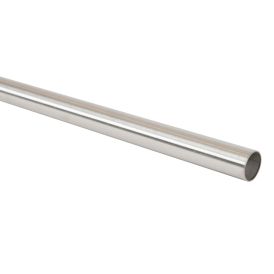 Käsijohde Treba B16 Jaloteräs 1500 mm