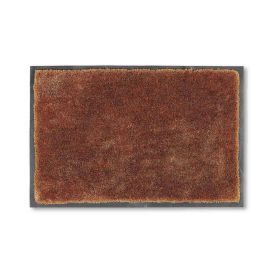 Kynnysmatto Astra Lava kupari 40 x 60 cm