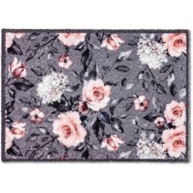 Kynnysmatto Astra Pure und Soft 50 x 70 cm