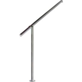 Kaidesarja Treba GE1 RST Päältä Asennus 1500 mm