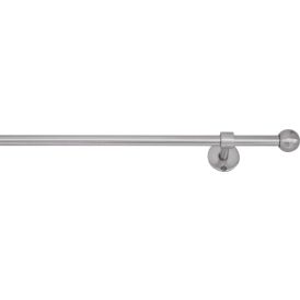 Verhotankosetti 2in1 160-280 cm RST