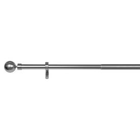 Verhotankosetti Expo Ambiente Ball Classic 190-360 cm