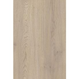 Mallipala Logoclic Twilight Oak