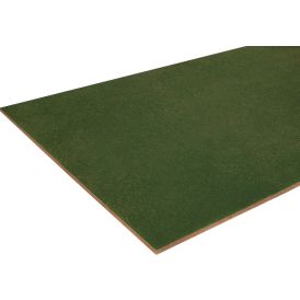 Tuulensuojalevy 12 x 1200 x 2700 mm