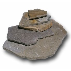 Luonnonkivilaatta Porfyyri