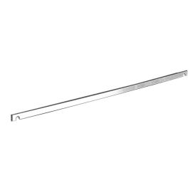 Poikittaistuki Monto ClimTec 1,77 m
