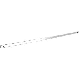 Poikittaistuki Monto RollTec 1,89 m