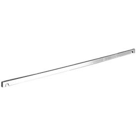 Kaidetuki Monto RollTec 1,59 m