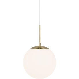 Riippuvalaisin Nordlux Grant Ø 25 cm