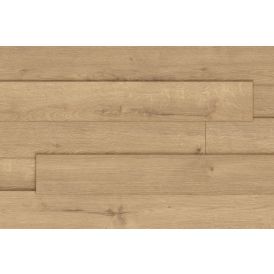 3D-seinäpaneeli Krono Original Sundance Oak 12 x 132 x 1296 mm