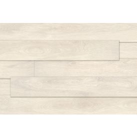 3D-seinäpaneeli Krono Original Aspen Oak 12 x 132 x 1296 mm