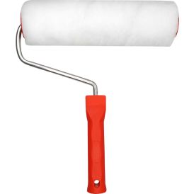 Tela ja varsi Swing Color Komfort Vestan