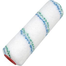 Varatela Swing Color Komfort karkea 25 cm
