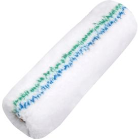 Varatela Komfort Polyester 25 cm